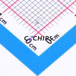 BSMD0603C-0750T One-Time Fuse 0603 Fuse ( Type: SMD Fuse )( Rated Current: 750mA )( Operating Temperature: ) - Product Image 2