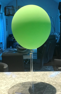 Lámina Acrílica Translúcida Personalizada, Placa de Vidrio Orgánico Grueso, Caja de Exhibición, Cartel, Impresión UV, Corte, Logotipo Personalizado - Product Image 3