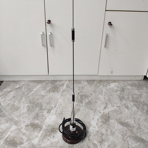 Microhard P840 P400-840 ăng ten cốc hút lớn với truyền dữ liệu không dây Radio 840-845MHz ăng-ten xe bộ phận Viễn Thông - Product Image 5