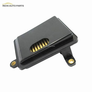 09g325429a/B/D/E 09g321370 09g321361a Versnellingsbak Oliepan Filter Pakking Kit Voor Vw Golf Jetta Kever Cc Passat - Product Image 4