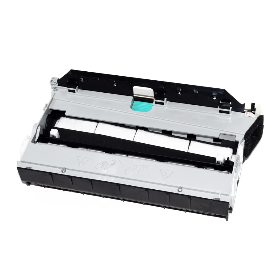 CN459-60377 970 971 972 973 974 975 Duplexer สำหรับ HP OfficeJet Pro X451dn X451dw X476dn X476dw X551dn X576dw 477 452 552เครื่องพิมพ์