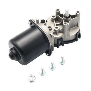 Pièce de rechange pour machines agricoles : Nouveau <span class=keywords><strong>moteur</strong></span> d'<span class=keywords><strong>essuie</strong></span>-<span class=keywords><strong>glace</strong></span> OEM 1FDOML301 pour <span class=keywords><strong>tracteur</strong></span> FodTractor - Product Image 1