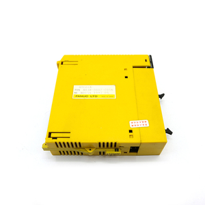 บอร์ดควบคุมโมดูลอินเทอร์เฟซ I/O รุ่น FANUC A03B-0807-C054 ของแท้ สำหรับอุปกรณ์ระบบอัตโนมัติทางอุตสาหกรรม - Product Image 2