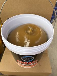 Grasa Lubricante Duradera con Fuerte Resistencia a la Formación de <span class=keywords><strong>Película</strong></span>, Estabilidad Térmica y Resistencia al Agua, Ideal para Juntas y Mazas de Ruedas - Product Image 5