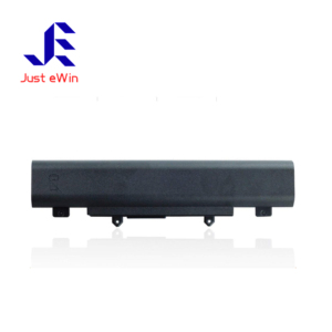 แบตเตอรี่แล็ปท็อป 11.1V 5200mAh 6 เซลล์ AL14A32 สําหรับ Acer <span class=keywords><strong>Aspire</strong></span> E5-411 E5-421 E5-471 E5-571 V3-472 V3-572 V5-572 AL14A32 - Product Image 4