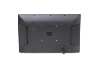 17,3 pulgadas al por mayor Top-venta 4G Tablet 10 pulgadas RAM/ROM Cámara Tab 10 "Octa Core Android 10 Tablet PC