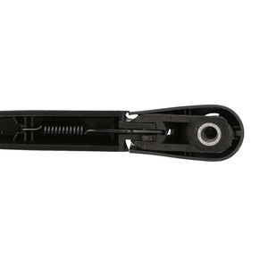 Brazo y Cuchilla de Limpiaparabrisas Trasero de Repuesto para Benz Clase ML <span class=keywords><strong>M</strong></span> R W166 W164 - Product Image 6