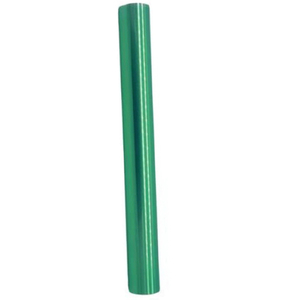 ดรัม OPC สำหรับเครื่องพิมพ์ Xerox Docuprint P355D M368d P355 P355DB M455DF P455D P455DF 3655 P355D M355DF 3610 P368d P365d M455F b400 B405 3615 - Product Image 3