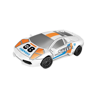 Éducation Enfants 2 en 1 Robot <span class=keywords><strong>Voiture</strong></span> Transformer Robots Enfants Garçons Jouets Transformer Robot Jouet <span class=keywords><strong>Voiture</strong></span> - Product Image 5