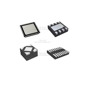 โหนดขั้นสูง PK5E4BA DFN czsku: DS616VEB25 - Product Image 1