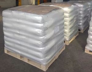 Édulcorant Pureté Alternative au sucre à faible indice glycémique Isomaltulose - Product Image 6