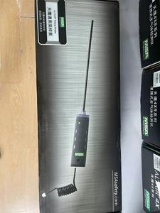 อุปกรณ์เสริมเครื่องมือวัด ALTAIR 4X 5X 4XR เซ็นเซอร์ตรวจจับก๊าซ O2 LEL CO/H2S รุ่น 10106725 10106722 10106729 Xcell Ex เครื่องตรวจจับการรั่วไหลของก๊าซ O2 - Product Image 2