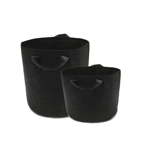 Prix Discount Jardin Pépinière de Culture de Pommes de Terre Sac <span class=keywords><strong>Tissu</strong></span> - Product Image 2