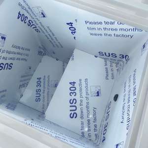 108L ~ 300 Lコンパクトディープチェストフリーザーホーム小型インバーター冷凍庫 - Product Image 4