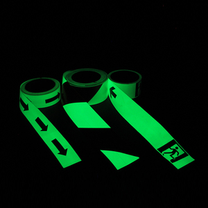 Marine Photoluminescent dấu hiệu an toàn & IMO dấu hiệu và IMO biểu tượng - Product Image 6