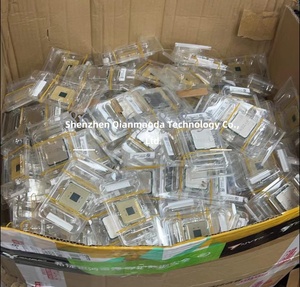 स्टॉक थोक एMd R7 5700x 8-कोर 16-थ्रेड अनलॉक्ड डेस्कटॉप प्रोसेसर L3 = 32mb ddr4 cpu - Product Image 3