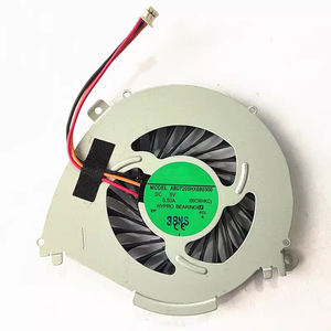 Brand New <b>Laptop</b> Fan Cooler for Sony SVF143A1YT SVF1431bycw SVF14217SC <b>Laptop</b> Internal <b>Cooling</b> Fan - Product Image 1