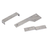 0.5mm 1mm 1.5mm plaque commune tôle la Machine à plier à la main en fer Machine manuelle à plier la tôle