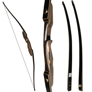 <span class=keywords><strong>Arc</strong></span> à poulies PMZ Archery haute performance pour la <span class=keywords><strong>chasse</strong></span>, 20-50lbs, pour adultes, entraînement sportif - Product Image 1