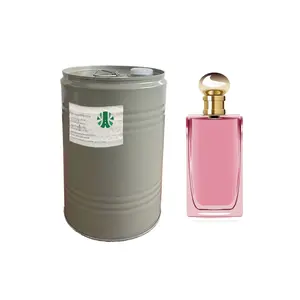 Best selling long lasting Bombshell scent bulk brand perfume fragrance oil for women with high grade quality