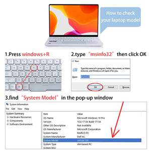 X240 סוללה עבור Lenovo thinkpad t440 t450 t460 t460p t470p t550 x250 x260 x270 l470 x270 l470 l470 p50s 45n1127 45n1128 - Product Image 6