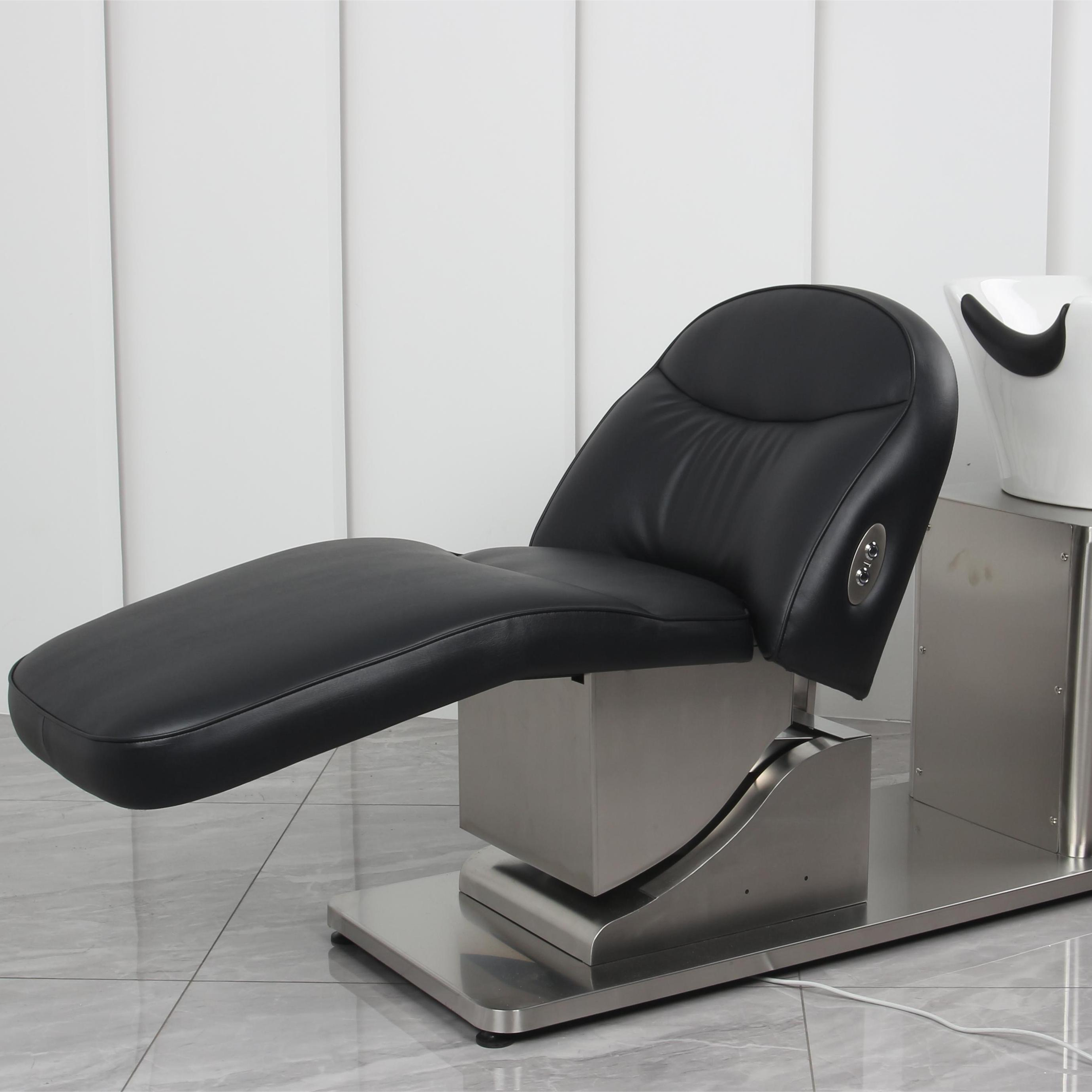 Second Hand Salon Furniture Stylish Durable Solutions