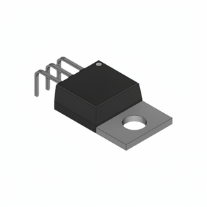 ทรานซิสเตอร์ IRF362 TO-204AA ชิ้นส่วนวงจรอิเล็กทรอนิกส์ มีสินค้าในสต็อก - Product Image 1
