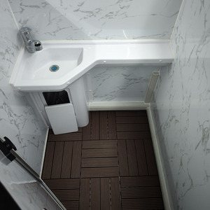 Nuevo diseño de camión <span class=keywords><strong>Camper</strong></span> <span class=keywords><strong>Ford</strong></span> <span class=keywords><strong>Ranger</strong></span> <span class=keywords><strong>Raptor</strong></span> Slide en RV camioneta juntos <span class=keywords><strong>camper</strong></span> - Product Image 6