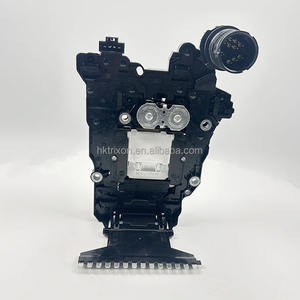 Módulo de Control de Transmisión TCM de Alta Precisión 0DE DQ500 0GC927711G, Modelo 0DE927711B 0DE927711A, Pieza del Sistema de Caja de Cambios TCM TCU - Product Image 3