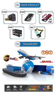 Used <strong>CPU</strong> Core I3 I5 I7 Processor 2600 3770k 4770 4790 6700 8700 9th 8th 7th 6th 5th 4th 2th Gen Processor Cpus - Product Image 3