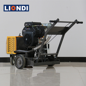 Ventes directes d'usine Nouveau produit Coupeur de <span class=keywords><strong>rainurage</strong></span> de <span class=keywords><strong>béton</strong></span> portable Machine à rainurer les chaussées à bas <span class=keywords><strong>prix</strong></span> - Product Image 3