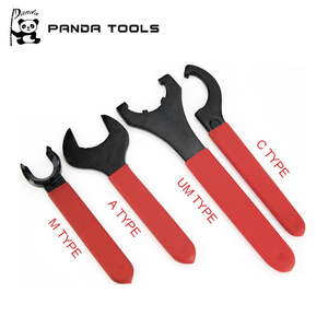 Cờ Lê Wrenches M Um ER Collet Chuck Cờ Lê ER16 M Cờ Lê - Product Image 6