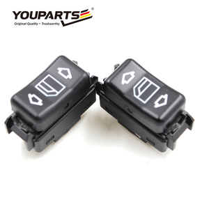 อะไหล่ชุดสวิตช์สปริงอัตโนมัติสำหรับ Mercedes <span class=keywords><strong>Benz</strong></span> 260E <span class=keywords><strong>300CE</strong></span> 300E 300TE E53 E46 - Product Image 4