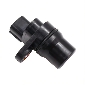 Sensor de Velocidad Trasero Derecho para Toyota Hilux GGN15 2004-2015 OE 89545-0K010 895450K010 - Product Image 3