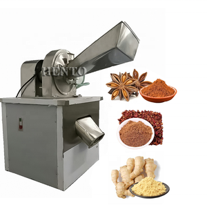 เครื่องบดกระเทียมไฟฟ้าอเนกประสงค์ - Product Image 6