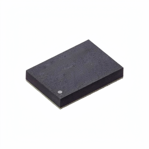 PI3525-00-LGIZ 110 BLGA Module Power Management (PMIC) Buy Online Electronic Components Authorized Distributor - Product Image 1