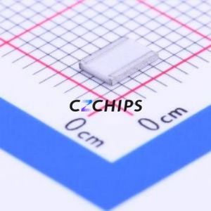 Resistencia SMD CRW1218F18R0E04Z 1218 (Tipo: Película Gruesa) (Resistencia: 18 Ohmios Precisión: 1%) - Product Image 2