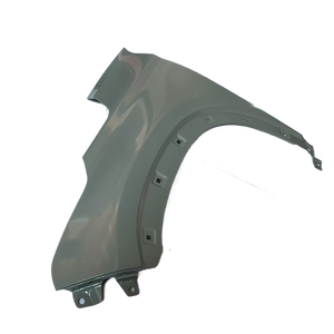 Usine directement fournisseurs qualité d'origine <span class=keywords><strong>meilleur</strong></span> prix accessoires de carrosserie garde-boue avant de voiture 66311Q7000 66321Q7000 pour KIA SELTOS - Product Image 5