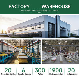 High Quality Outdoor Privacy Aluminium Fence <b>for</b> Home Privacy Fence <b>Garden</b> Privacy Slat Fencing with Horizontal Slats - Product Image 3