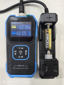 Pilas Alcalinas AA de 1.5V al por Mayor, Vida Útil de 5 Años, LR6/AM3 para Juguetes - Product Image 2