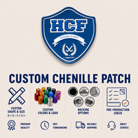 Écussons personnalisés lumineux en TPU à transfert thermique, emblèmes foncés, étiquettes graphiques textiles pour vestes d'extérieur, sweats à capuche, sacs et accessoires