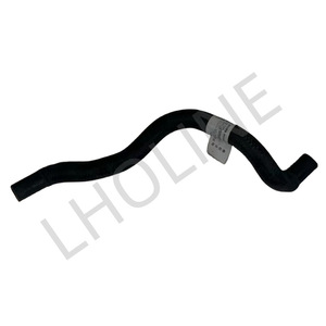 Tuyau de refroidissement en caoutchouc EPDM 26684873 pour réservoir d'eau, remplacement et réparation de tuyaux de chauffage et de refroidissement, longueur standard - Product Image 3