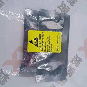 US FC-BSDOL-04UNI การ์ดต้นฉบับใหม่ BSDOL-04 UNI-S + BSDOL-04 UNI-L + BSDOL-04 UNI-M + BSDOL-04 UNI-H - Product Image 3