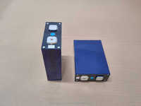 Cellule prismatique LiFePO4 Gotion 3.2V 67Ah Grade A, 5000 cycles, taux 3C, pour chariots de golf, stockage solaire, UPS, batterie de véhicule électrique