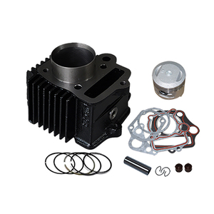 Kit de bloc-cylindres durable <span class=keywords><strong>C90</strong></span> pour moto - Product Image 1