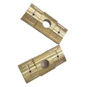 Mirror <b>Polished</b> <b>Brass</b> <b>Sheet</b> for Decoration, Furniture Hardware, Hotel Lobby Wall Cladding - Product Image 5