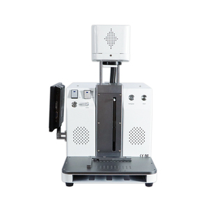 Impresora de corte de marcado láser TBK 958C, removedor de vidrio trasero <span class=keywords><strong>para</strong></span> Iphone, máquina de separación láser <span class=keywords><strong>para</strong></span> teléfono móvil - Product Image 6