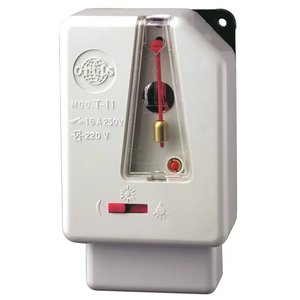 OB080232 - Orbis - Product Image 1