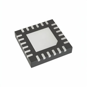 Original One Stop Service MAX17526DATP+T Power Management (PMIC) 20 WQFN Exposed Pad Electronic Chips Component - Product Image 1