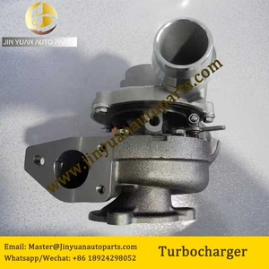 54399880076 5439-988-0076 5439 988 0076 54399880087 54399880127 BV39 Turbocompresseur Pour Renault <span class=keywords><strong>Megane</strong></span> III K9K Moteur Euro-5 - Product Image 3